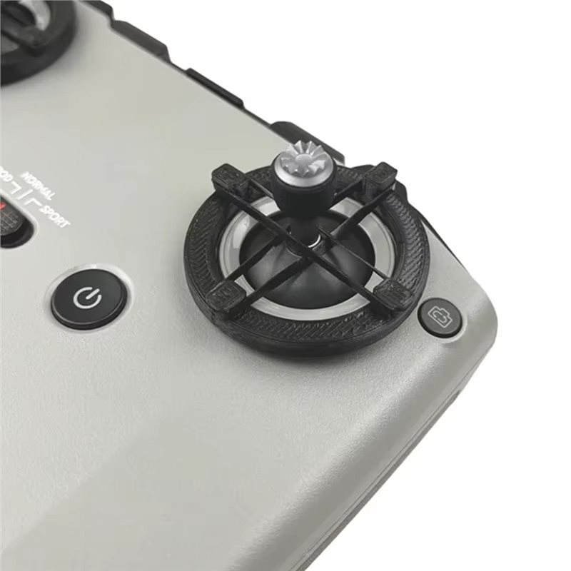 【SURPISE】Joystick Resistor For - đánh giá và giá Drone Rc N2