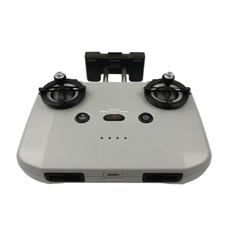 【SURPISE】Joystick Resistor For - đánh giá và giá Drone Rc N2