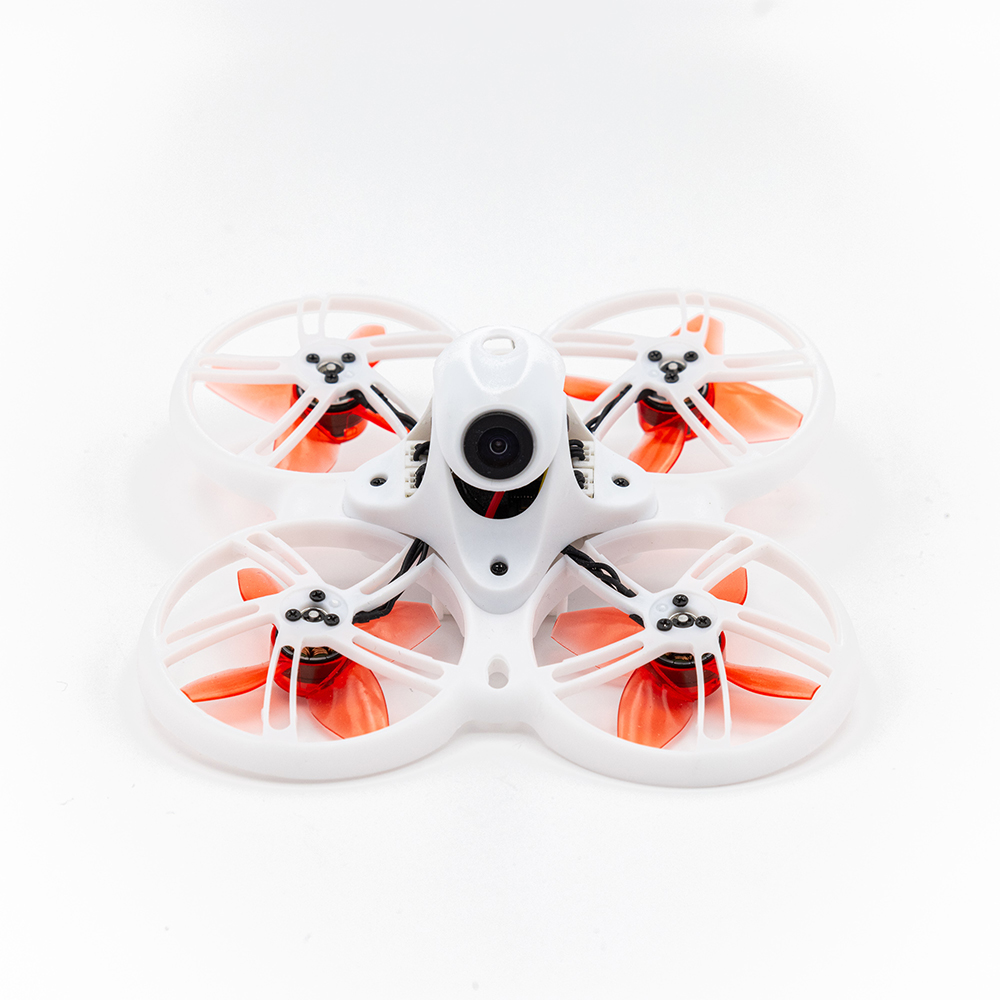 Emax Tinyhawk III 3 RTF Kit FP - đánh giá và giá Drone Rc Explorer