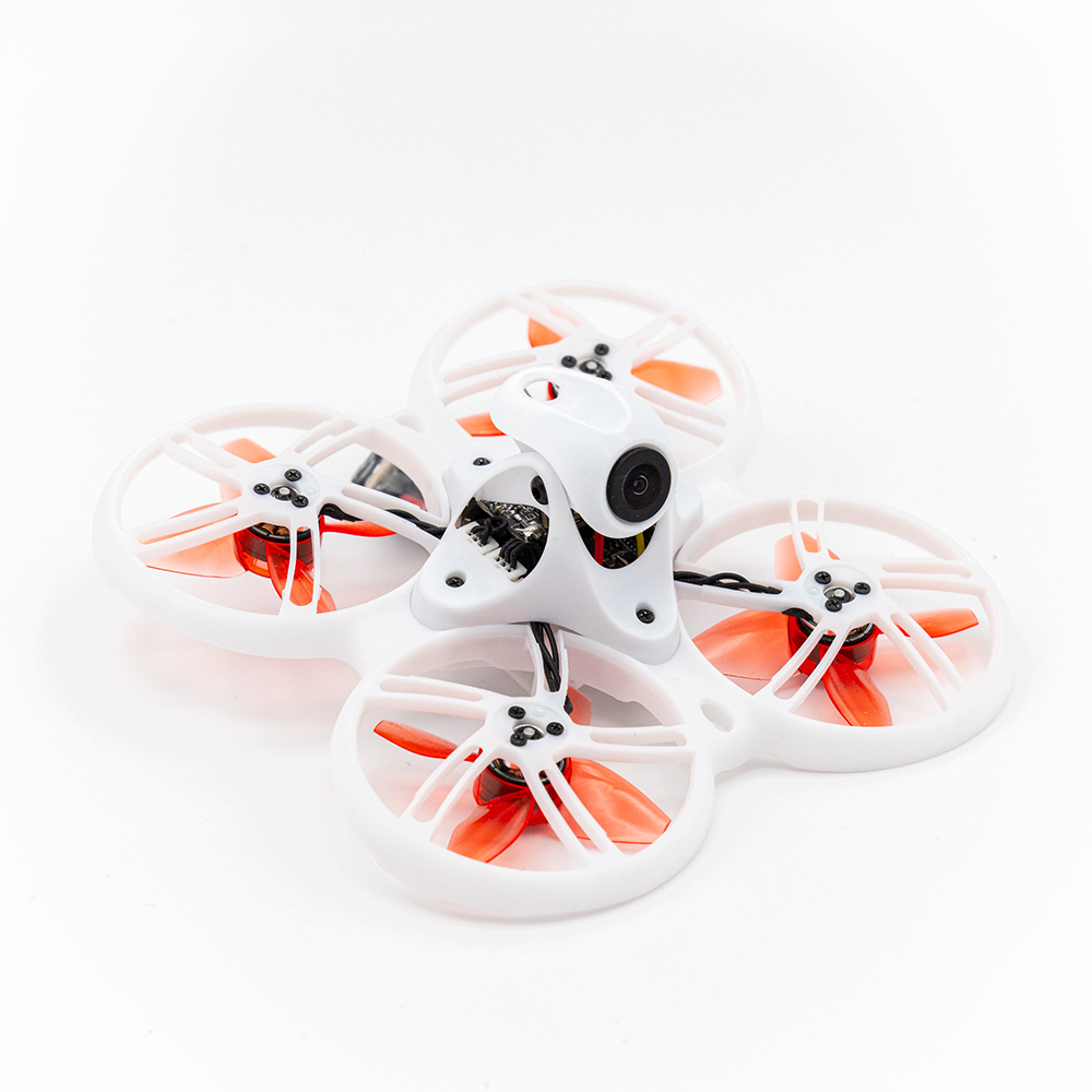 Emax Tinyhawk III 3 RTF Kit FP - đánh giá và giá Drone Rc Explorer