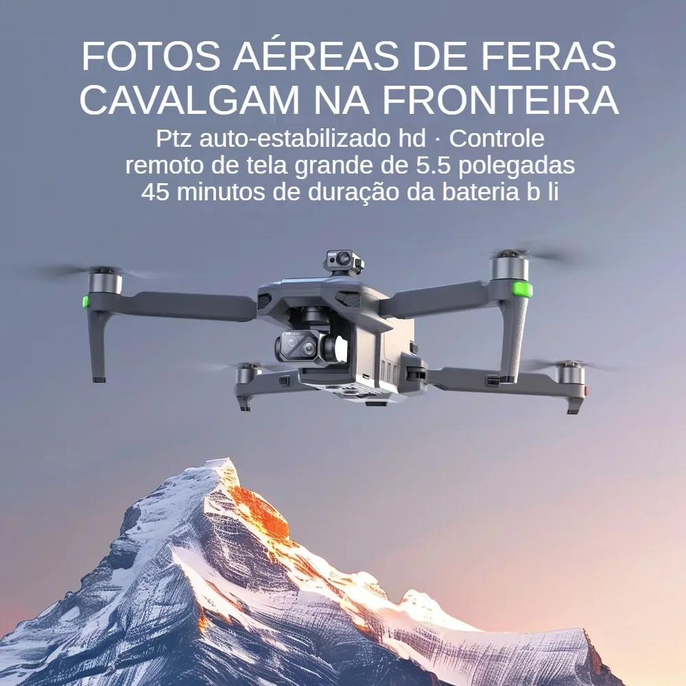 ZLL SG909 SG909MAX Professiona - đánh giá và giá Drone Rc Explorer