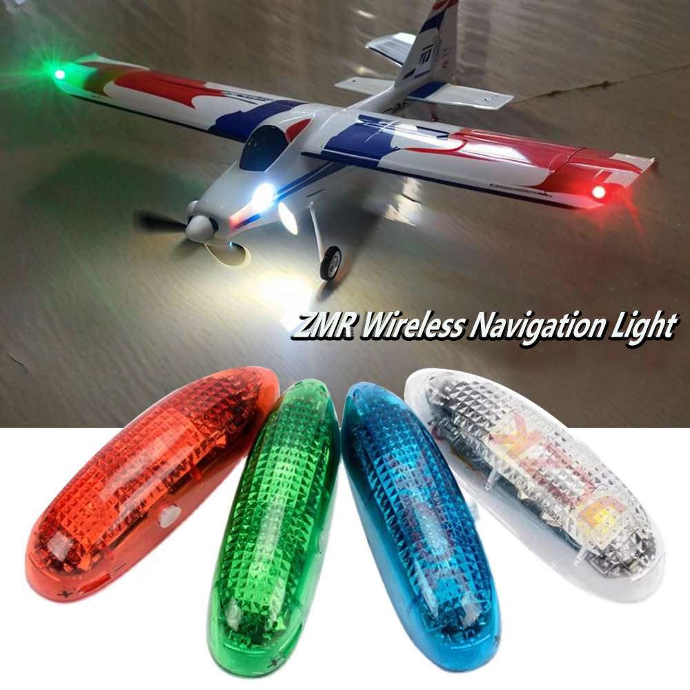 ZMR III Wireless Navigation Li - đánh giá và giá Drone Lidi Rc
