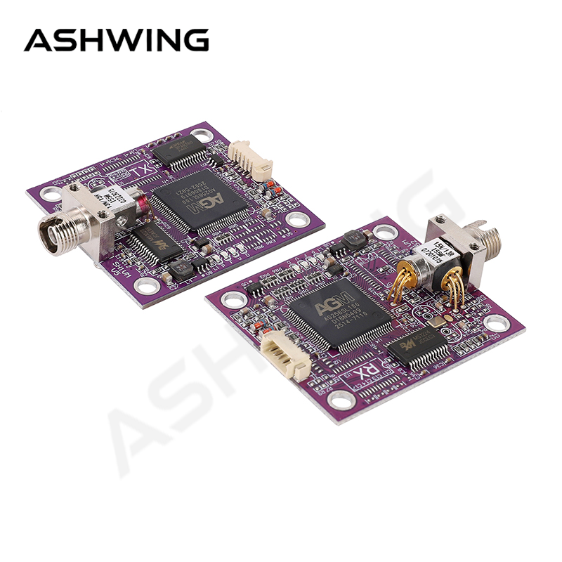 In Stock & Fast Shipping AGM T - đánh giá và giá Drone Rc Frequency