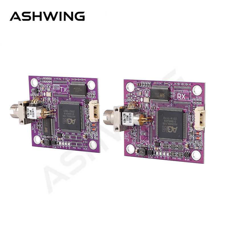 In Stock & Fast Shipping AGM T - đánh giá và giá Drone Rc Frequency