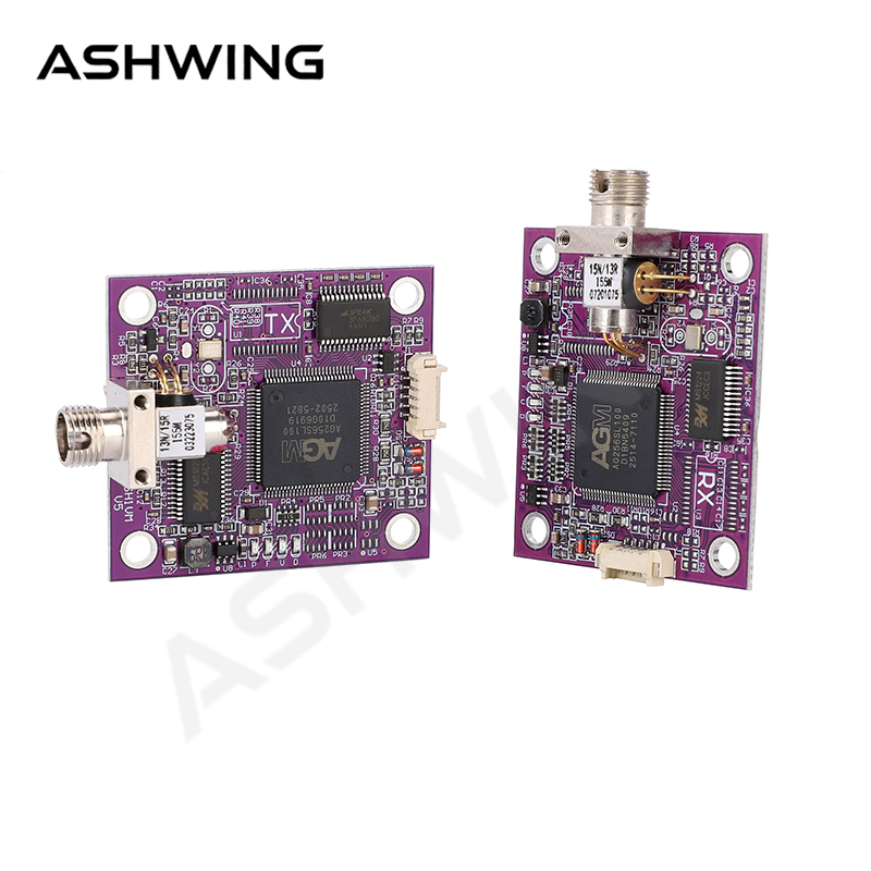 In Stock & Fast Shipping AGM T - đánh giá và giá Drone Rc Frequency