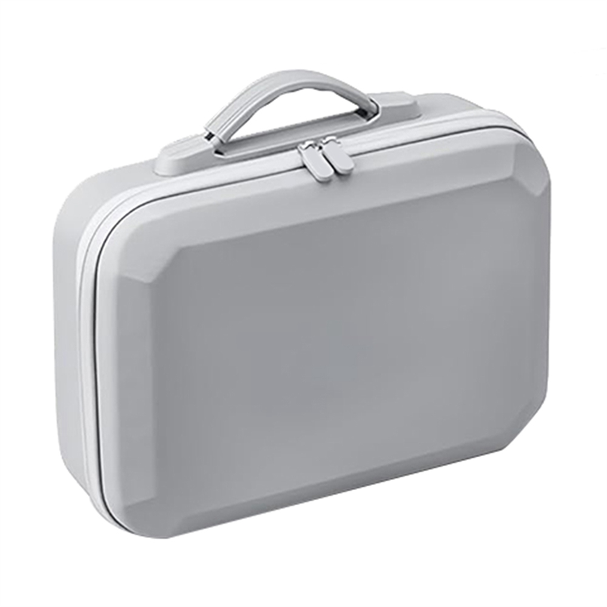 EYEL Pro Carrying Case for DJI - đánh giá và giá Drone Rc N2