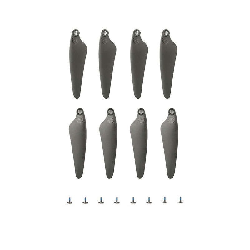 Hubsan ZINO MINI SE Spare Part - đánh giá và giá Drone Keh Rc K11 Turbo