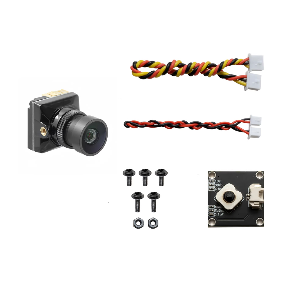 JINJIEAN Little Boy Series B19 - đánh giá và giá Drone Rc Camera